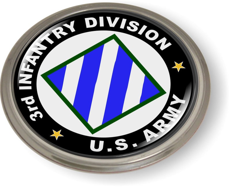 Semi-Flexible Aluminum  + $18.99 